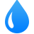 水タンク