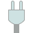AC100V