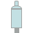 DC12V