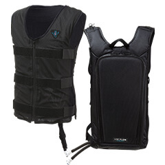 リュックタイプ